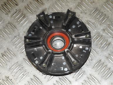 Обойма привода заднего колеса, Yamaha, FZ 6, 2004, 0, 0