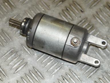 Стартер, Yamaha, FZ 6, 2004, 0, 0