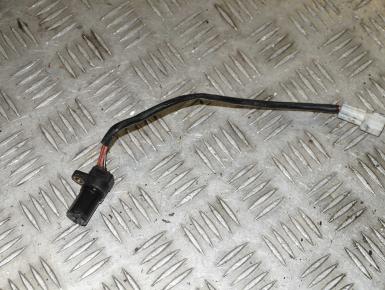 Датчик фазы распредвала, Yamaha, FZ 6, 2004, 0, 0