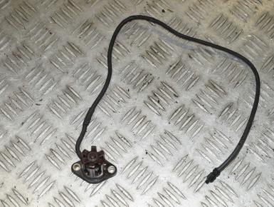 Датчик уровня масла, Yamaha, FZ 6, 2004, 0, 0