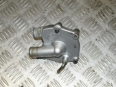 Помпа, Yamaha, FZ 6, 2004, 0, 0