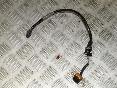 Датчик Холла, Yamaha, FZ 6, 2004, 0, 0