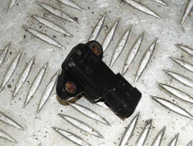 Датчик давления воздуха, Yamaha, FZ 6, 2004, 0, 0