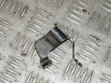 Кронштейны крепления, Yamaha, FZ 6, 2004, 0, 0