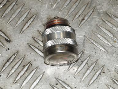 Пробка маслозаливная, Yamaha, FZ 6, 2004, 0, 0