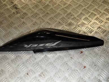 Пластик хвоста правый, Yamaha, FZ 6, 2004, 0, 0