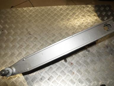 Маятник, Yamaha, FZ 6, 2004, 0, 0