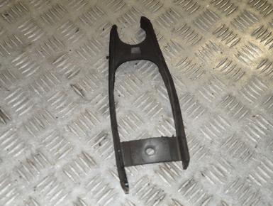 Отбойник приводной цепи, Yamaha, FZ 6, 2004, 0, 0