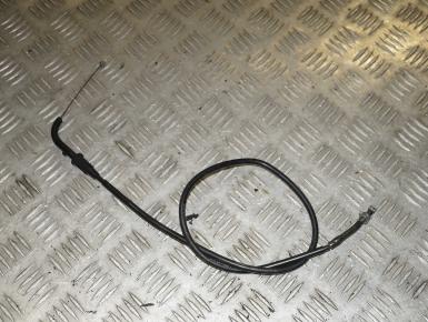 Тросик газа, Yamaha, FZ 6, 2004, 0, 0