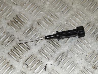 Щуп уровня масла, Yamaha, FZ 6, 2004, 0, 0