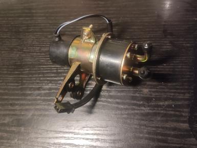 Топливный насос, Yamaha, YZF R1, 2001, 0, 0