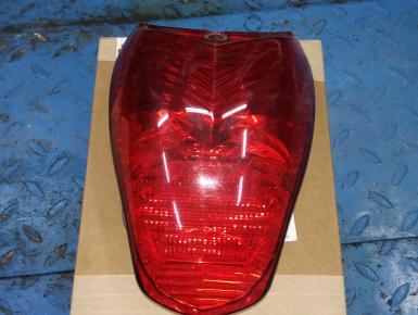 Стоп сигнал, BMW, R 1200 R, 2009, 0, 0