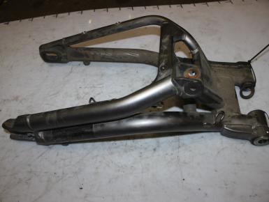 Маятник, Kawasaki, ER 6 F (Ninja 650 R), 2012, 0, 0