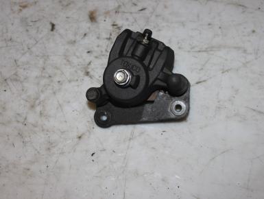 Суппорт Задний (TOKICO), Kawasaki, ER 6 F (Ninja 650 R), 2012, 0, 0