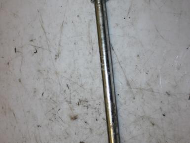 Ось маятника в сборе, Kawasaki, ER 6 F (Ninja 650 R), 2012, 0, 0