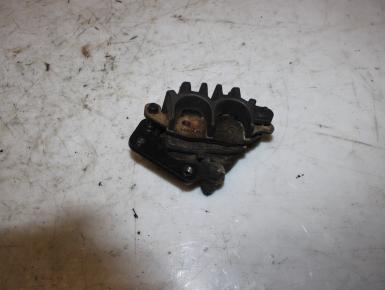 Суппорт Правый передний (TOKICO), Kawasaki, ER 6 F (Ninja 650 R), 2012, 0, 0