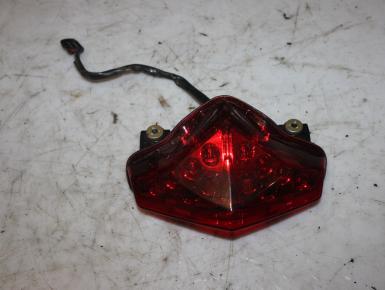 Стоп сигнал, Kawasaki, ER 6 F (Ninja 650 R), 2012, 0, 0