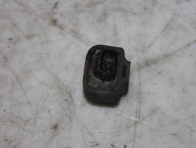 Реле (неизвестное), Kawasaki, ER 6 F (Ninja 650 R), 2012, 0, 0