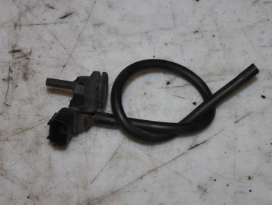 Датчик разряжения, Kawasaki, ER 6 F (Ninja 650 R), 2012, 0, 0