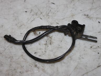 Датчик боковой подставки, Kawasaki, ER 6 F (Ninja 650 R), 2012, 0, 0