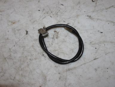 Провод массы, Kawasaki, ER 6 F (Ninja 650 R), 2012, 0, 0