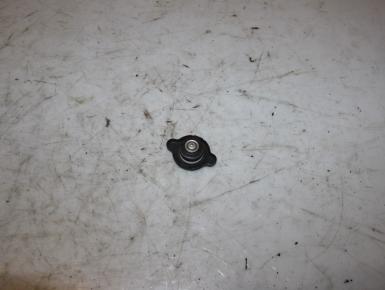 Крышка заливной горловины антифриза, Kawasaki, ER 6 F (Ninja 650 R), 2012, 0, 0