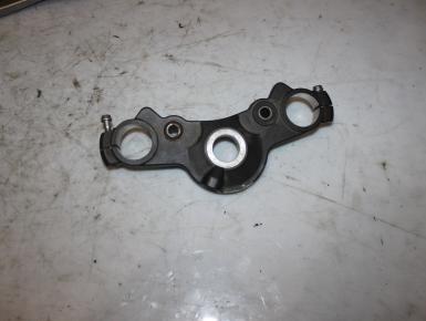 Траверса верхняя, Kawasaki, ER 6 F (Ninja 650 R), 2012, 0, 0