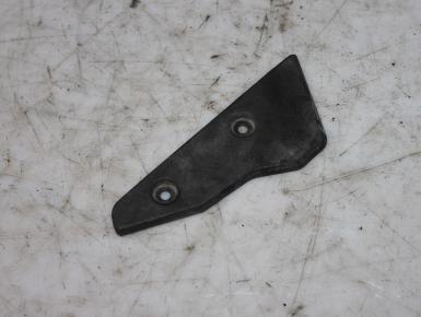 Накладка декоративная, Kawasaki, ER 6 F (Ninja 650 R), 2012, 0, 0