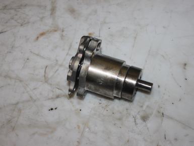 Насос масляный, Kawasaki, ER 6 F (Ninja 650 R), 2012, 0, 0