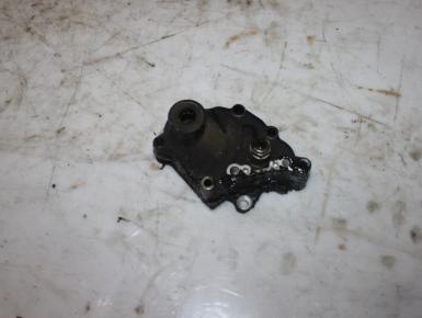 Крышка КПП, Kawasaki, ER 6 F (Ninja 650 R), 2012, 0, 0