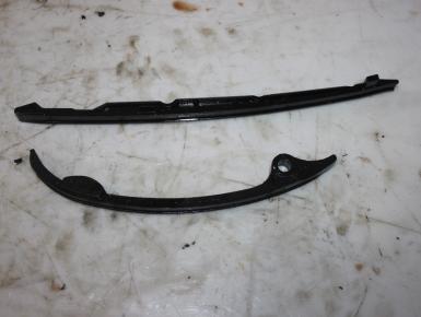 Успокоитель цепи ГРМ, Kawasaki, ER 6 F (Ninja 650 R), 2012, 0, 0