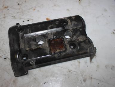 Клапанная крышка Передняя, Kawasaki, ER 6 F (Ninja 650 R), 2012, 0, 0