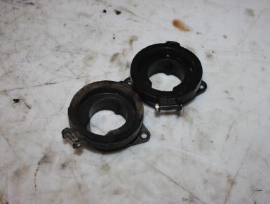 Коллектор впускной, Kawasaki, ER 6 F (Ninja 650 R), 2012, 0, 0