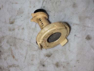 Маслоприемник, Kawasaki, ER 6 F (Ninja 650 R), 2012, 0, 0