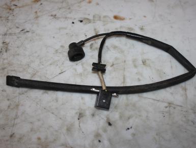 Датчик Холла, Kawasaki, ER 6 F (Ninja 650 R), 2012, 0, 0