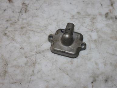 Крышка картерных газов, Kawasaki, ER 6 F (Ninja 650 R), 2012, 0, 0