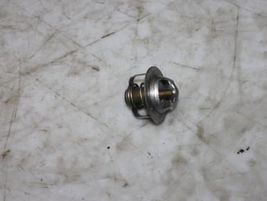 Термостат, Kawasaki, ER 6 F (Ninja 650 R), 2012, 0, 0