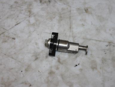 Натяжитель цепи ГРМ, Kawasaki, ER 6 F (Ninja 650 R), 2012, 0, 0