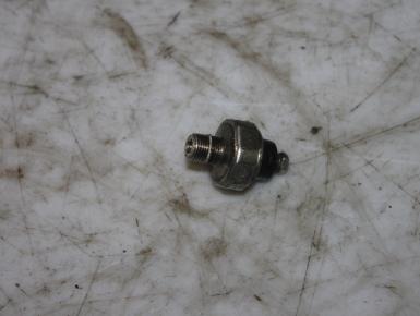 Датчик давления масла, Kawasaki, ER 6 F (Ninja 650 R), 2012, 0, 0