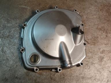 Крышка сцепления, Kawasaki, ZZR 600, 1992, 0, 0
