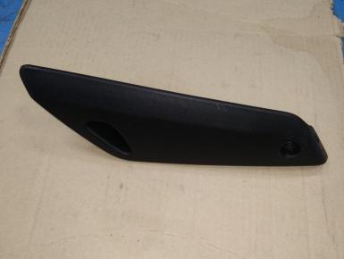 Накладка пластиковая левая, BMW, R 1200 R, 2009, 0, 0