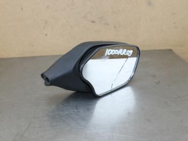 Зеркало правое, Honda, CBR 1000 RR, 2009, 0, 0