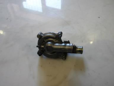 Помпа, Kawasaki, ZZR 400, 1995, 0, 0