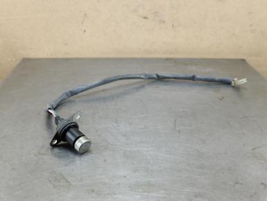 Датчик скорости, Honda, VTR 1000 F FireStorm, 2000, 0, 0