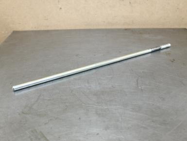 Шток сцепления, Honda, VTR 1000 F FireStorm, 2000, 0, 0