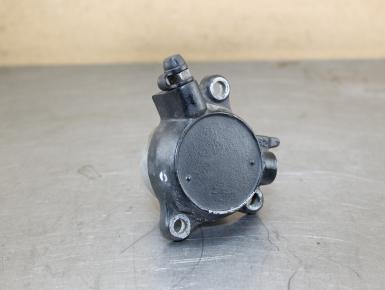 Привод сцепления гидравлический, Honda, VTR 1000 F FireStorm, 2000, 0, 0