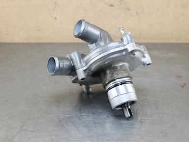 Помпа, Yamaha, FJR 1300, 2002, 0, 0