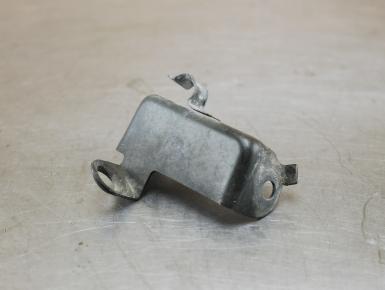 Кронштейны крепления, Yamaha, FJR 1300, 2002, 0, 0