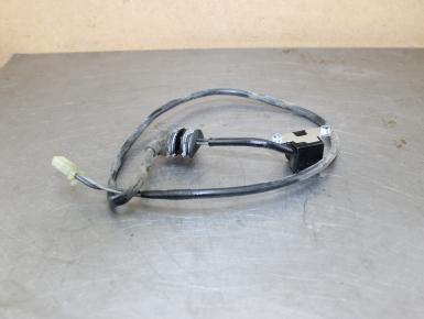 Датчик Холла, Yamaha, FJR 1300, 2002, 0, 0