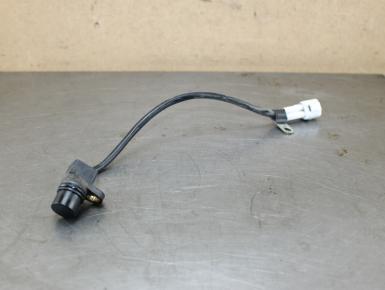 Датчик скорости, Yamaha, FJR 1300, 2002, 0, 0